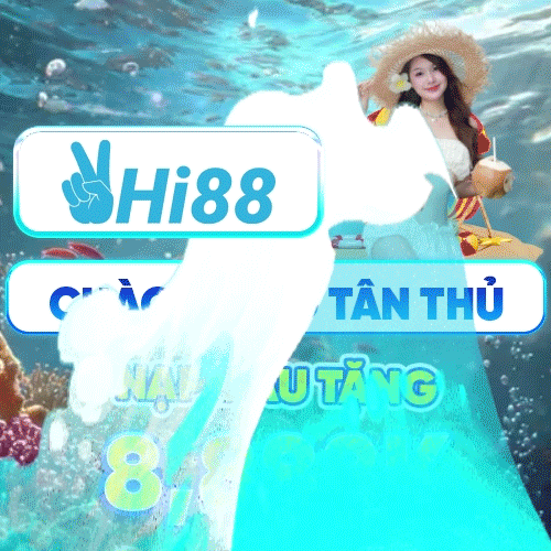 banner hi88